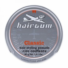 Juuksepumat Hairgum Classic, 40 g
