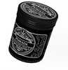 Juuste ja habeme kujunduspumat meestele Hiskin Men Pomada, 100 ml