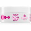 Juuksevaha Kallos Cosmetics KJMN Digit Gloss Wax, 100 ml