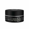 Juuksevaha Red One Aqua, tugev fikseerimine, 150 ml, Black