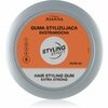 Juuksegumm Joanna Styling Effect Extra Strong, 100 g