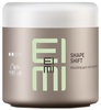 Juuksevaha Wella EIMI, 150 ml