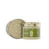 Juuksevaha Bandido Aqua 4 Wax, Light Green, 125 ml