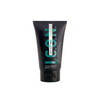 Juuksevaha I.C.O.N. Whip Wax, 60 ml