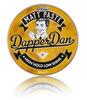 Juuksepasta Dapper Dan Matt Paste, tugev fikseerimine, matt, 50 ml