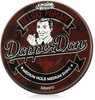Juuksepumat Dapper Dan Deluxe Pomade, keskmine püsivus ja läige, 50 ml