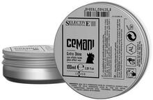 Läikiv juuksevaha Selective Professional Cemani Extra Shine, 100 ml