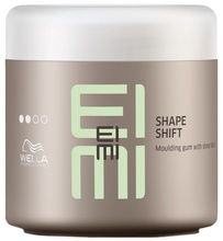 Juuksevaha Wella EIMI, 150 ml