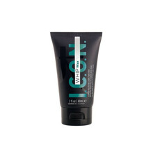 Juuksevaha I.C.O.N. Whip Wax, 60 ml
