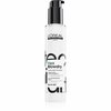 Mitmeotstarbeline juustesse jäetav kreem L'Oreal Professionnel Blow-dry Fluidifier 10-in-1, 150 ml