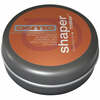 Mitmeotstarbeline juuksemodelleerimiskreem Osmo Shaper Maker, 25 ml