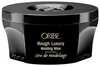 Juuksevaha Oribe Rough Luxury Molding Wax, 50 ml