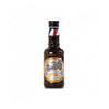 Vedela juuksevaha Beardburys Dry Wax, 100ml