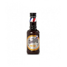 Vedela juuksevaha Beardburys Dry Wax, 100ml