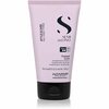 Kreem lokkis juustele Alfaparf Milano Style Stories Twisted Curls, 150 ml