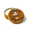 Juuksepasta Dapper Dan Matt Paste, tugev fikseerimine, 100 ml