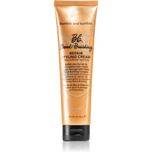 Juuksekreem Bumble and Bumble BB Bond Building Repair Styling, 150 ml