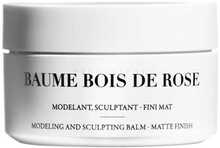 Juuksevormimiskreem Leonor Greyl Bois De Rose, kerge fikseerimine, 50 ml