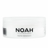 Juuksepasta Noah Style Designer, 50 ml