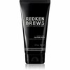 Juuksepasta Redken Brews Work Hard Molding Paste, 150 ml