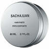 Juuksepasta Sachajuan Hair Paste, tugev fikseerimine, 80 ml
