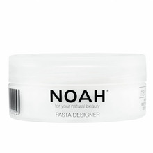 Juuksepasta Noah Style Designer, 50 ml