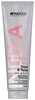 Juukseid vormiv kreem Indola Treat & Tame, 150 ml