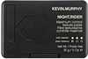 Juuksepasta Kevin Murphy Night.Rider, 30 g