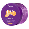 Juuksevaha Fanola Fan Touch Define Me, 100 ml