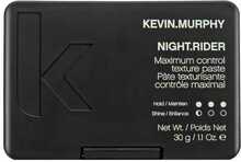 Juuksepasta Kevin Murphy Night.Rider, 30 g