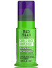 Lokikreem Tigi Bed Head Curl Amplifier, 113 ml