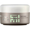 Juuksekreem Wella Eimi Grip Cream, 75 ml