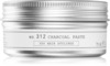 Juuksepasta Depot No. 312 Charcoal Paste, 75 ml