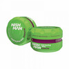 Juuksevaha Nishman Hair Styling Wax 05 Keratin, 100 ml