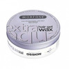 Juuksegeel-vaha Morfose Extra Aqua, 175 ml