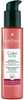 Jäetav taastav juuksekreem Rene Furterer Color Glow Thermal-Protecting Glow Cream, 100 ml