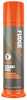 Juuksepasta Fudge Sculpt Matte Hed, matt, 75-85 g