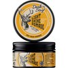 Juuksepomade Dark Stag Light Shine Pomade, keskmine hoidvus, 100 ml