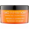 Juuksevaha No Inhibition, 75 ml