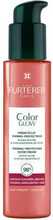 Jäetav taastav juuksekreem Rene Furterer Color Glow Thermal-Protecting Glow Cream, 100 ml