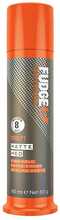 Juuksepasta Fudge Sculpt Matte Hed, matt, 75-85 g
