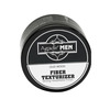 Juuksevaha meestele Agadir Oud Wood Fiber Texturizer, 85 g