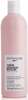 Juuksekreem lokkis juustele Byphasse Activ Boucles, 250 ml