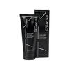 Juuksekreem Shu Uemura Umou Hold, 100 ml