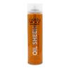 Juuksevaha Cantu Shea Butter, 283 g