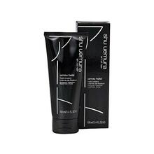 Juuksekreem Shu Uemura Umou Hold, 100 ml