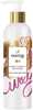 Juuksekreem Pantene Natural Curls, 235 ml