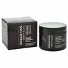 Juuksematt savi Sebastian Professional Craft Clay, 50 ml
