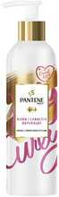 Juuksekreem Pantene Natural Curls, 235 ml