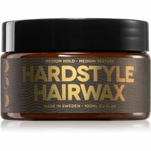 Juuksevaha Waterclouds The Dude, 100 ml